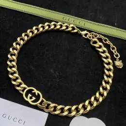 gucci collier s_1253b23